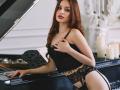 CherylFoxy - Live porn &amp; sex cam - 25962577