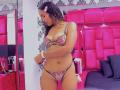 CassidyWinslow - Live sex cam - 30767417