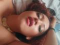 VioletaSwitch - Live sex cam - 29535944