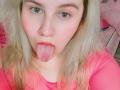Akkanee - Live porn &amp; sex cam - 30378203