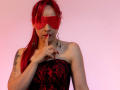 ScarlethReed - Live porn &amp; sex cam - 15664758