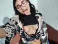 DaphneRuiz - Live porn &amp; sex cam - 24551285