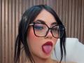 EllieeSmith - 라이브 포르노 &amp; 섹스 캠 - 29596433