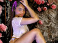 SkinnySamantha - Live porn &amp; sex cam - 29797574