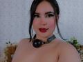 ShainaBetancur - Live sexe cam - 24157021