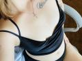 KarKutie - Live porn &amp; sex cam - 25893433