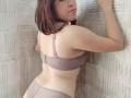 NiaTaylor - Live porn &amp; sex cam - 25455281