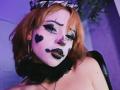 ViolettClay - Live sex cam - 30670289