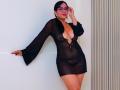 TamaraFoxy - Porno na żywo i seks kamera - 30281219