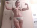 MercyLoves - Live sexe cam - 26178241