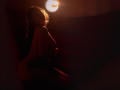 VanessaClose - Live porn &amp; sex cam - 20736934
