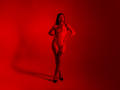 LauraJackson - ライブポルノ&amp;セックスカム - 30590813