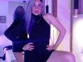 LunaMjs - Live Sex Cam - 23982137