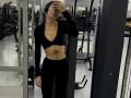 Tsukerberg - Sexe cam en vivo - 27022385