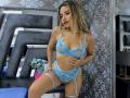 CloeRouss - Live porn &amp; sex cam - 30582251