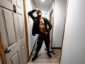 KevinMiller - Live Sex Cam - 17940302
