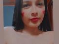 GabriellaFox - Sexe cam en vivo - 14952182