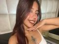 ScarletLuv - Live sexe cam - 30575924