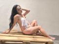 StangelarRivera - Live porn &amp; sex cam - 24241945