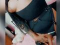 DenyChantal - Live Sex Cam - 30683735