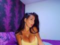 BrunetteBabe69 - Live porn &amp; sex cam - 17255858