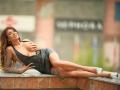 TaraElliot - Live porn &amp; sex cam - 29596772