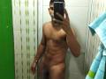 HarrinsonHairy - Live porn &amp; sex cam - 24623549