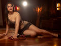 ChloePrie - Live sexe cam - 23389133