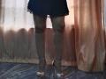 NaomyHott69 - Live sexe cam - 25723689