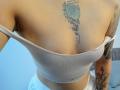 KayMt - Live porn &amp; sex cam - 19928770