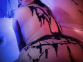 MartinaFox69 - Live porn &amp; sex cam - 23109349
