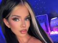 IvyRaven - Live porn &amp; sex cam - 28767194