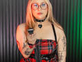 DandelionQueen - Live porn &amp; sex cam - 26363921
