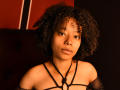 AmelieHills - Live porn &amp; sex cam - 23141409