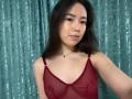 MiiaVixen - Live porn &amp; sex cam - 30637187