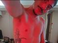XSantyX - Live porn &amp; sex cam - 23335897