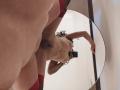 DaphneRuiz - Live porn &amp; sex cam - 24165593