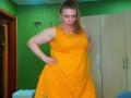 VeronikaGoldy - Live Sex Cam - 30698492