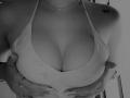 SugarrX - Sexe cam en vivo - 26059577