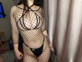 Xflorensi - Live Sex Cam - 24339741