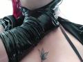 HollyManziniBBW - Live sexe cam - 23569201
