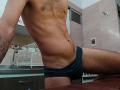Kenneth - Live sex cam - 17227298