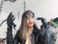 ArianaBlonde - Live porno og sexkamera - 30957818