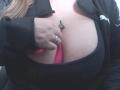 GilliSkquirtty - Live porn &amp; sex cam - 22758121
