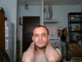 BobbyHard - Webcam hot with this Gays 