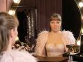 VeronikaGoldy - Live Sex Cam - 30196928