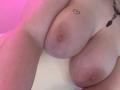NikkiKisss - Live sexe cam - 30358244