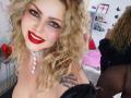 AnnaRichie - Live Sex Cam - 23247569