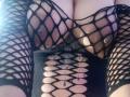 DayanaMarians69 - Sexe cam en vivo - 24876945