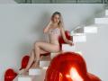 BeatricaKlein - Live porn &amp; sex cam - 24355917